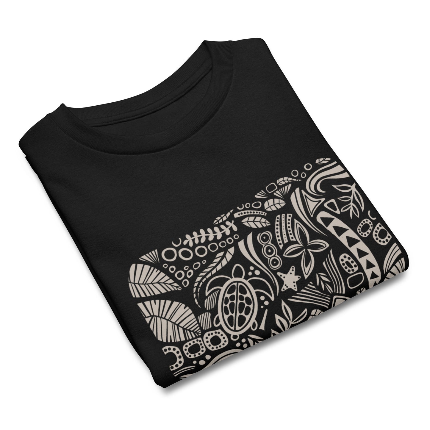 Youth classic tee